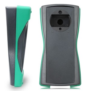 Neueste Version Original Tango Key Programmer mit einjähriger Voll software lizenz