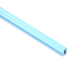 Fabrika toptan uygun kurulum çin ucuz fiyat elektrik kablolama için olgun tüp Pe Pvc Pvc borular