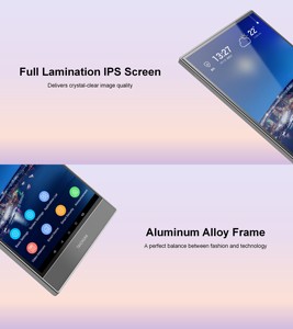 Digital 8 Inch <strong>IP</strong>/<strong>TCP</strong> Intercom <strong>System</strong> DIY Scene Tuya Android <strong>Smart</strong> <strong>Home</strong> <strong>Automation</strong> Control Vertical Tablet Remote Control - Product Image 4