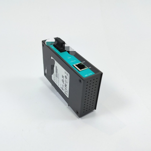 Il nuovo Controller IMC-21A-M-SC originale in magazzino automatizza il Controller PLC programmabile - Product Image 1