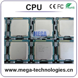 I7-10700KF/i7-10700/ I7-10700K/ I7-10700F New Boxed/Tray 10th Generation <strong>CPU</strong> <strong>Core</strong> I3 I5 I7 I9 <strong>Processor</strong> 8 <strong>Cores</strong> 10700 <strong>CPU</strong> - Product Image 2