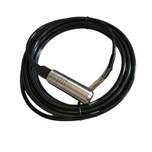 Kapazitiver Smart Water Tank Füllstand anzeige Sensor zum Wasserstands mess sensor Sender Preis - Product Image 5