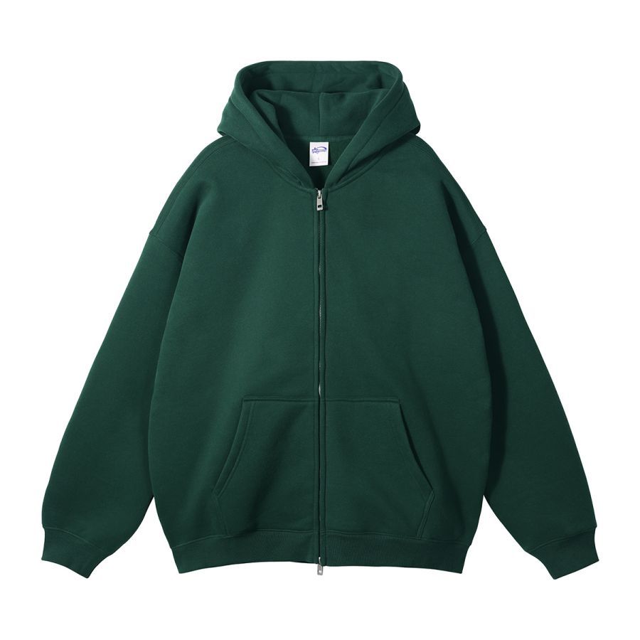 Edan Verde