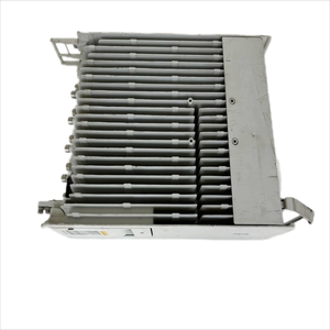New <strong>Design</strong> RRU5158-fa Mobile Communication Equipment <strong>Data</strong> Transmission and Signal Processing for 4G &amp; 3G <strong>Networks</strong> - Product Image 1