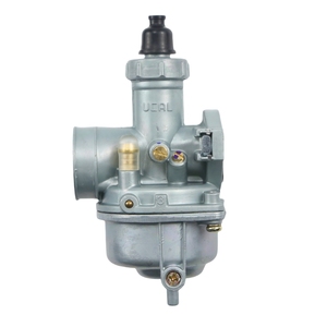 Bộ chế hòa khí xe máy TVS Star Sports Self City 100CC chất lượng cao - Product Image 5