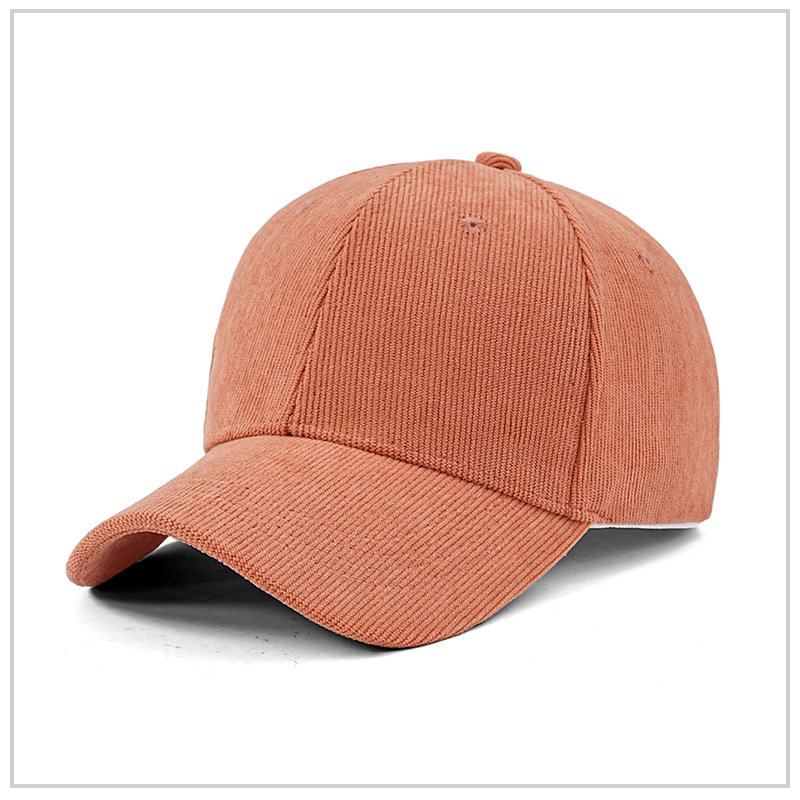 สีส้ม
