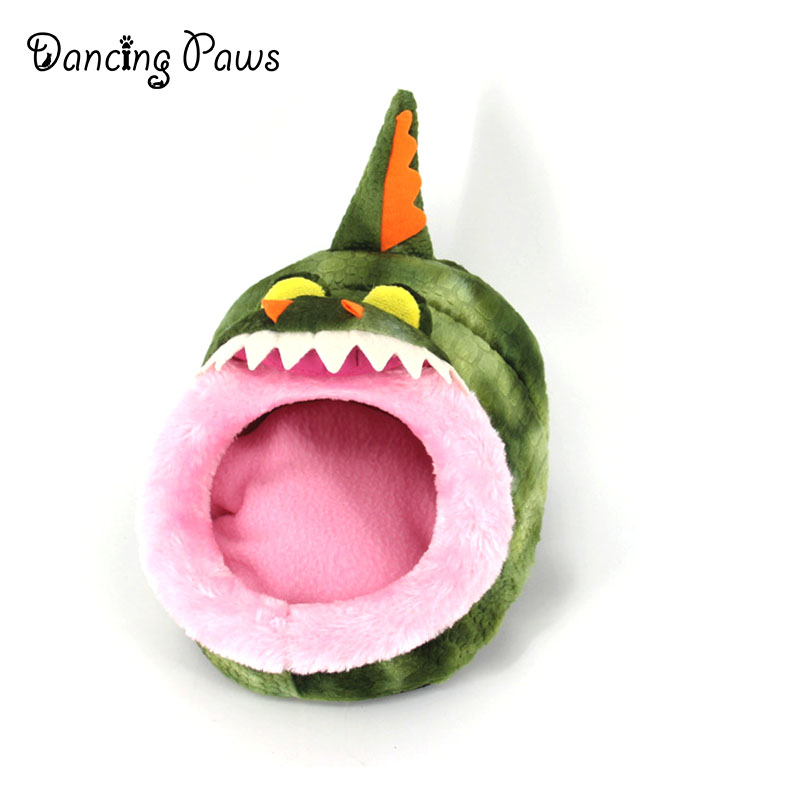 Crocodile