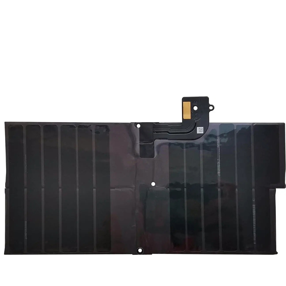 for Microsoft Surface Pro X 1876