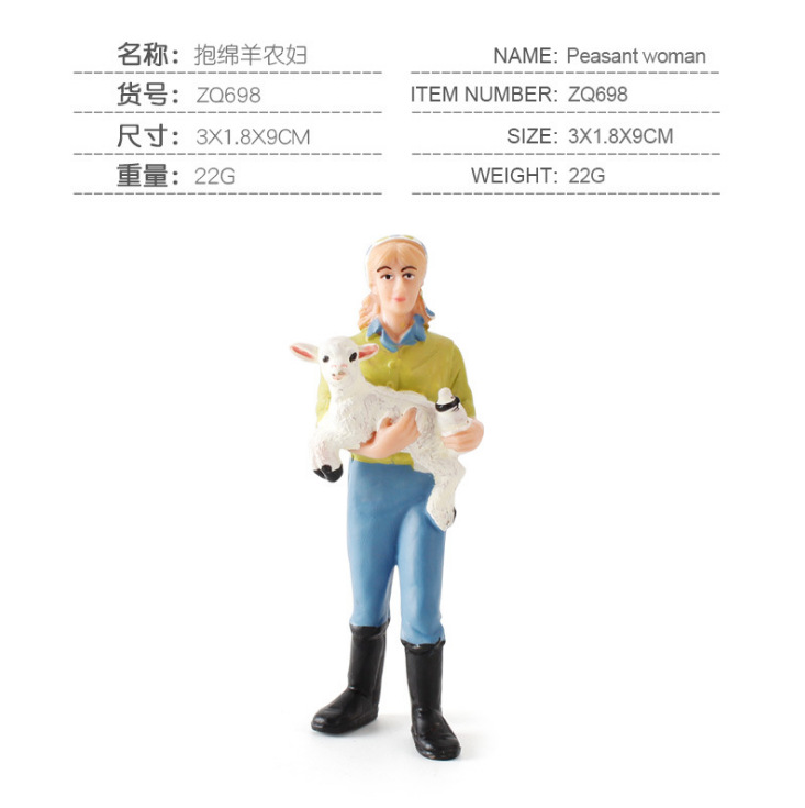 ZQ698 : la nouvelle génération de contrôleurs de contrôle de qualité