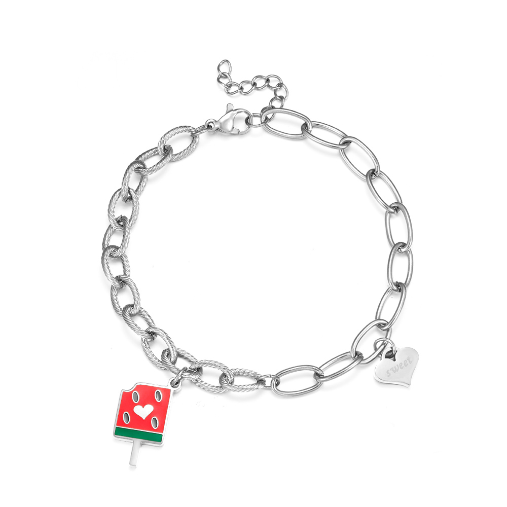 Argent BR24840MS