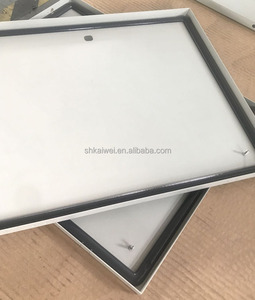 Automatic PU <strong>Foam</strong> Sealing <strong>Machine</strong> for Electrical Panel Doors Portable Polyurethane Pu <strong>Spray</strong> <strong>Foam</strong> <strong>Machine</strong>