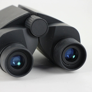 Ống nhòm 20x30 Paul <span class=keywords><strong>Mini</strong></span> Kính thiên văn cầm tay chống nước sương mù nhỏ gọn để Xem Trò chơi ngoài trời - Product Image 5