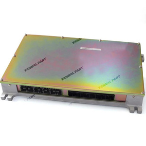 Izumi điều khiển yn22e00234f6 yn22e00354f5 cho Kobelco SK210LC-8 SK250-8 CPU Bảng điều chỉnh - Product Image 1