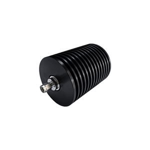50W เทอร์มินัลโหลด SMA ตัวผู้คู่สาย DC-3GHz 50ohm สำหรับการทดสอบเสาอากาศในห้องปฏิบัติการ - Product Image 2