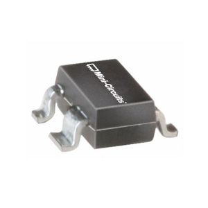 Módulo de memoria FCBGA676, FPGA con E/S de 400, 1 unidad - Product Image 4