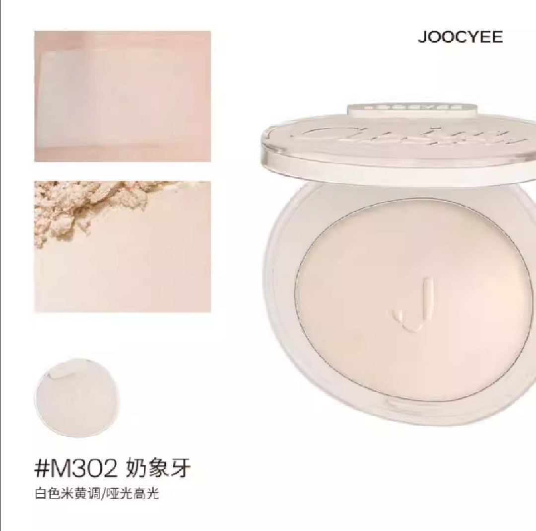 Monochrome haute brillance m302