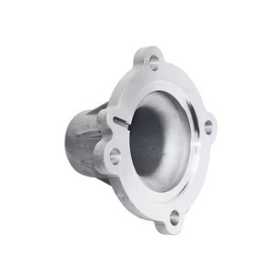 Chất lượng cao dongfeng lkw-getriebe teile <span class=keywords><strong>JS180</strong></span>-<span class=keywords><strong>1707052</strong></span>-M JSD180-1707054 JSD1707054-1 nhanh hộp Phụ tùng xe tải - Product Image 5