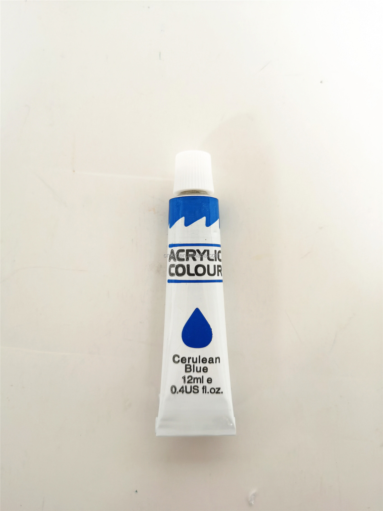 Bleu cérulean
