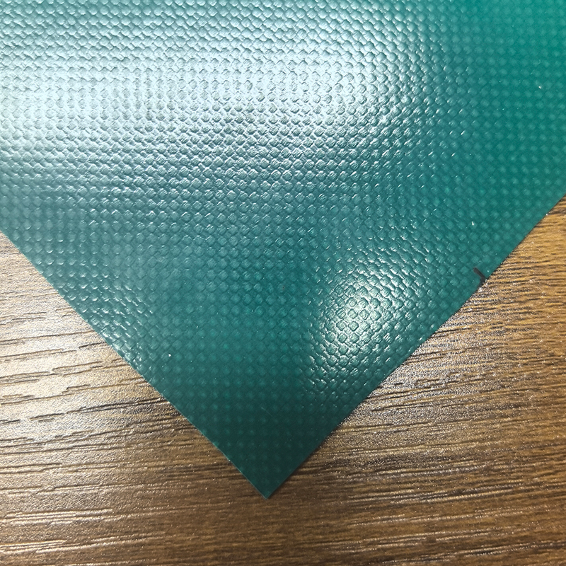 MINT A4size