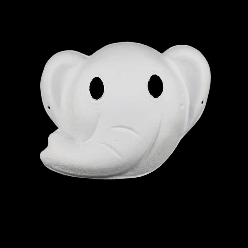 7 blanco