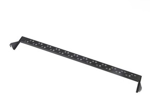 CAT5E CAT6 24 Ports UTP <strong>Network</strong> 19 Inch Blank <strong>Patch</strong> <strong>Panel</strong> Voip empty frame unshielded distribution frame