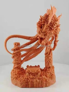 Top High Accuracy Cheap <strong>3d</strong> Print Prototype Rapid Prototyping <strong>3d</strong> <strong>Printing</strong> Service Mass Production Parts - Product Image 2