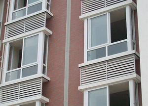 Bahamas UPVC Arched Sliding Door <strong>Fixed</strong> <strong>Window</strong> Double Glazed <strong>Pvc</strong> <strong>windows</strong>