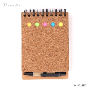 定制笔袋文具笔记本便笺