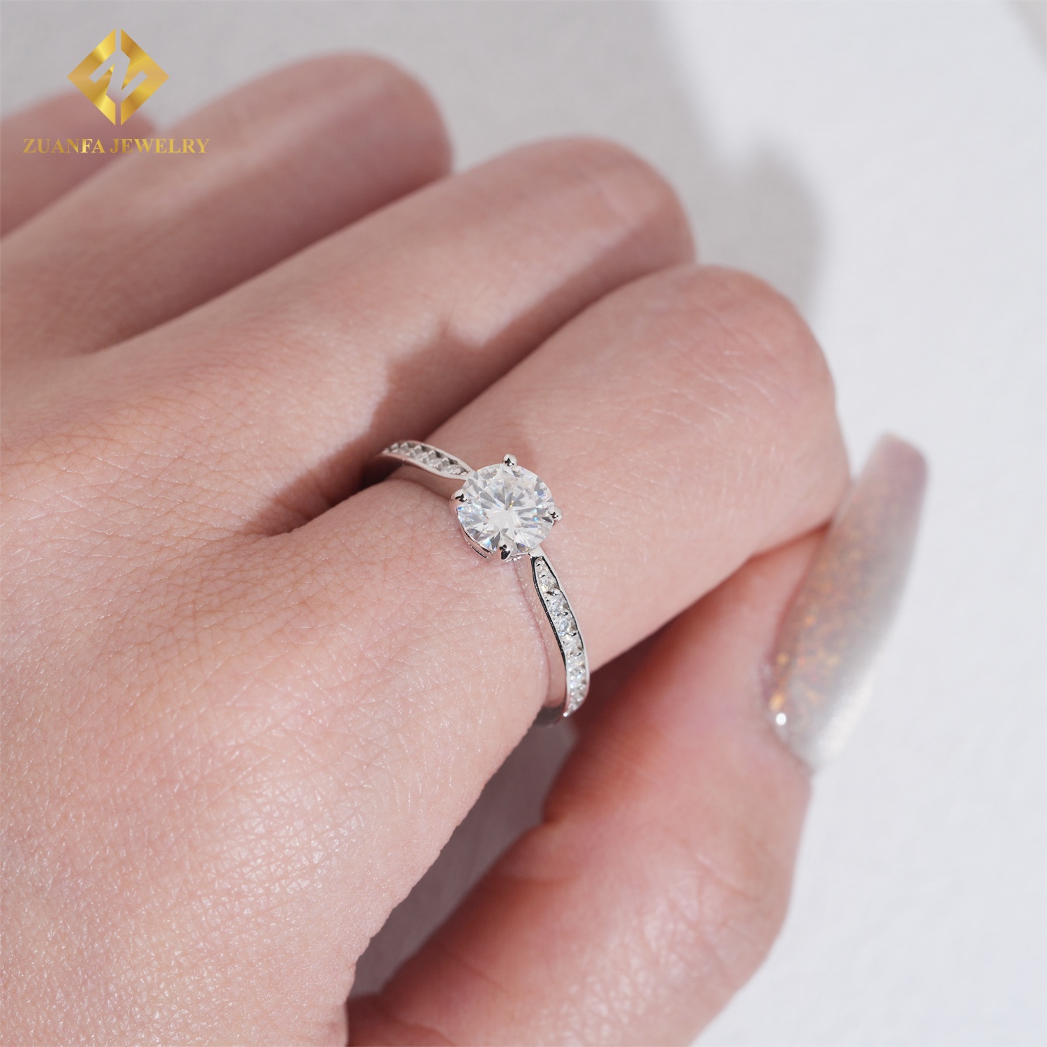 Argent