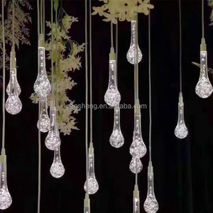 <strong>Gleam</strong> lumi christmas decoration luces navidad solar <strong>led</strong> wire outdoor Custom Waterproof <strong>Led</strong> Copper Wire Fairy <strong>Led</strong> String Light