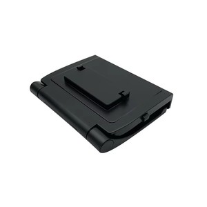 Sensor Mounting Clip for <strong>Xboxes</strong> One <strong>Kinect</strong> Holder for <strong>XBOXes</strong> ONE TV Clip Bracket - Product Image 6