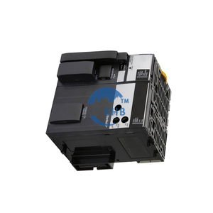 Fast Shipping Dc Converter <strong>Usb</strong> CJ2H-CPU222-EIP - Product Image 3