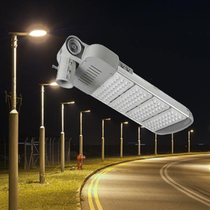 Çin üretici 220v100w200w30 0w yol aydınlatması modülü <span class=keywords><strong>Led</strong></span> sokak lambası modifiye <span class=keywords><strong>Led</strong></span> sokak lambası