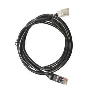 Cavo diagnostico Ethernet e accessori di programmazione ABS per la manutenzione e la messa a punto personalizzata del modello 3/Y e del modello S/X auto - Product Image 2