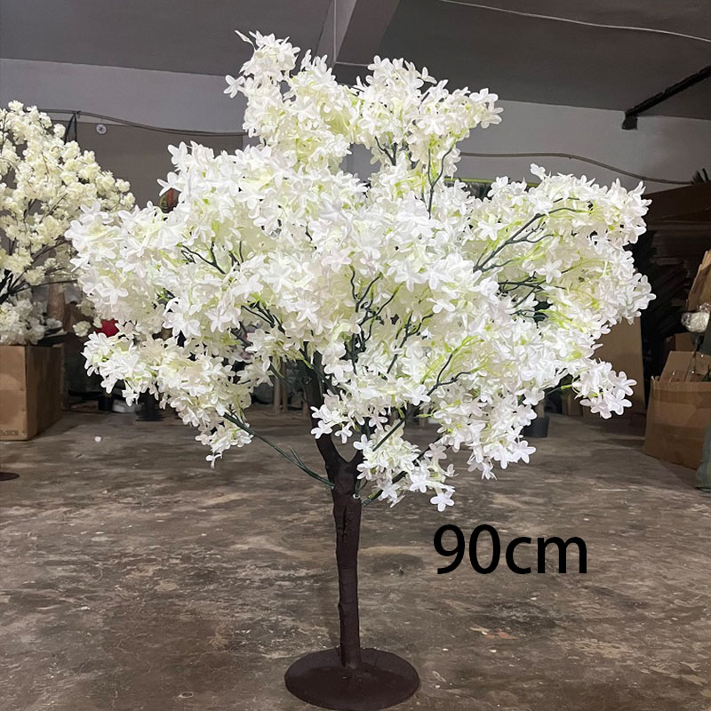 cerisier en fleurs 17