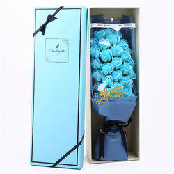 มณฑลเบอร์กันดี