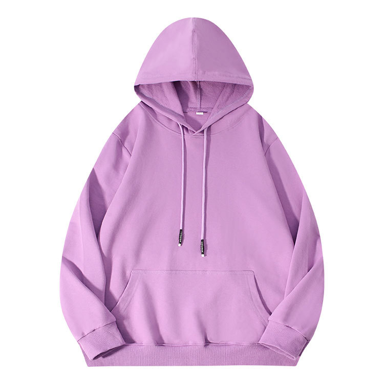 Taro purple