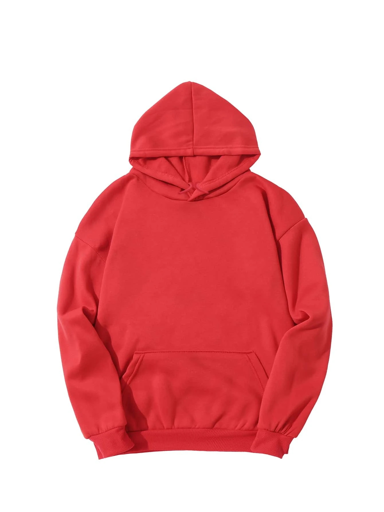 sudadera con capucha3
