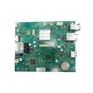 เมนบอร์ดบอร์ดฟอร์แมตเทอร์บอร์ดสำหรับ HP M607 M609 M608เมนบอร์ดลอจิกบอร์ดหลัก K0Q14-60002 - Product Image 2