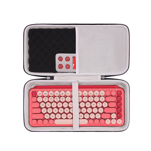 75% для хранения, Механическая игровая клавиатура - Product Image 3