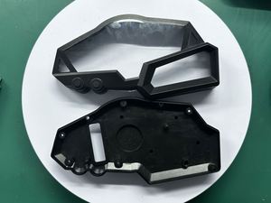 Wholesale Multifunction Speedometer for <strong>Kawasaki</strong> <strong>Z300</strong> with Accurate Readings and Waterproof Technology - Product Image 4
