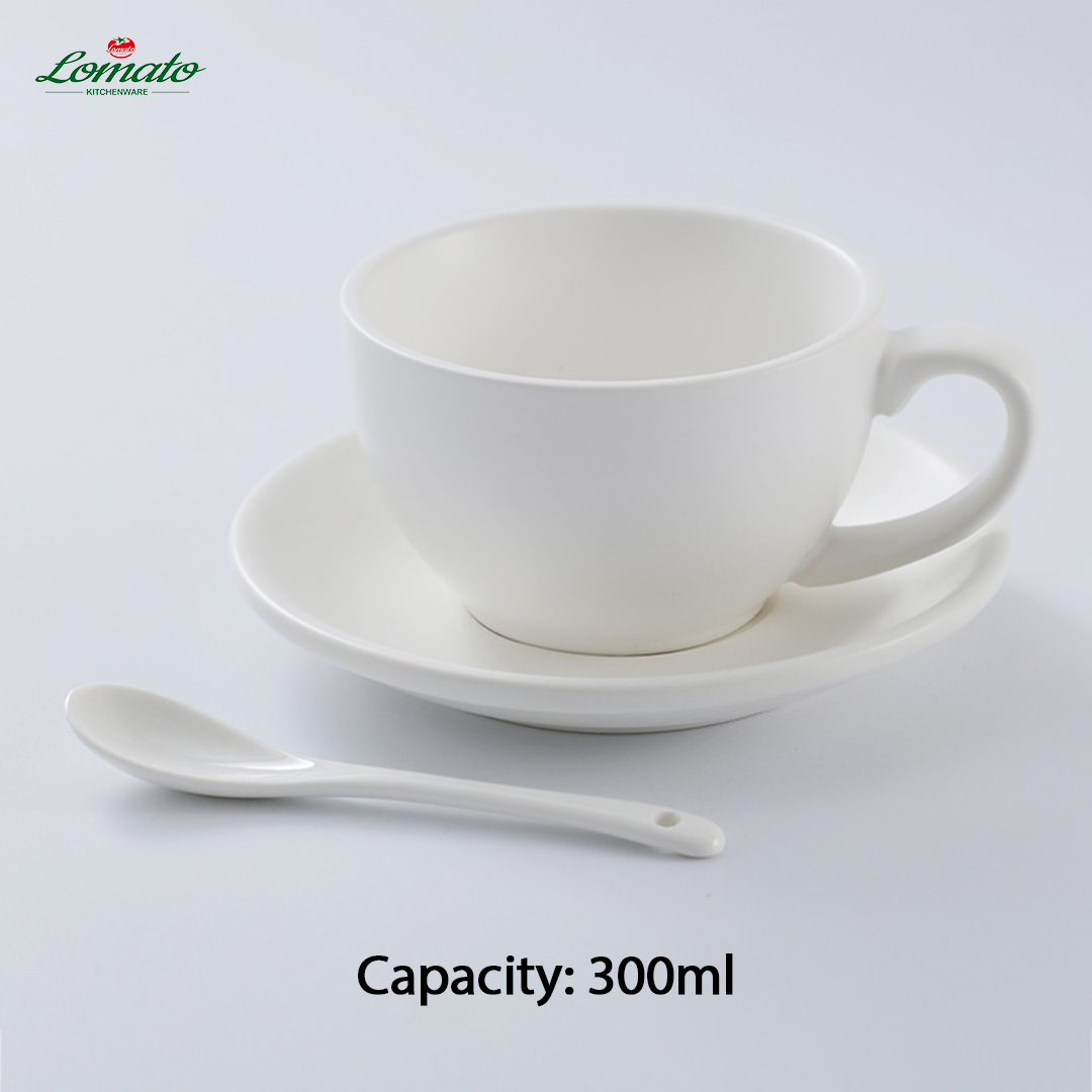 300ml