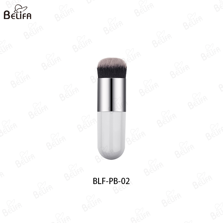 BLF-PB-02