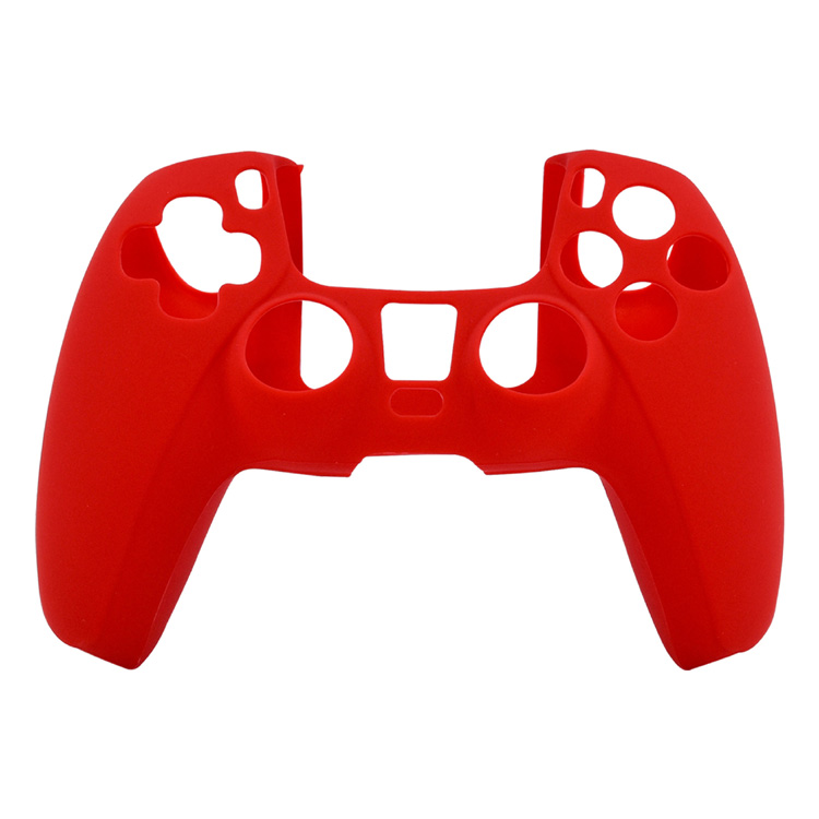 Rojo