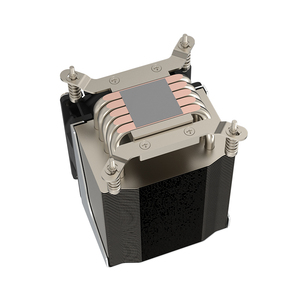 שרת קירור מותאם אישית סימולציה תרמית אינטל lga1700 שולחן עבודה 4u 4pin שרת <span class=keywords><strong>pwm</strong></span> קריר יותר אלומיניום 4u 4pin שרת <span class=keywords><strong>pwm</strong></span> מחשב נייד אוהדים