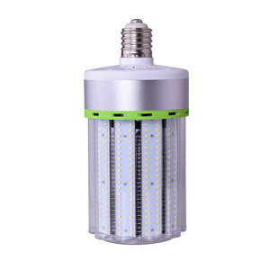 <span class=keywords><strong>80w</strong></span>不明飞行物发光二极管灯5年保修Ip65 170毫米/瓦，用于住宅花园