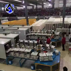 Develon Hyundai bobcat <span class=keywords><strong>doosan</strong></span> xe nâng nhà sản xuất ban đầu chính hãng mang bóng 140101 00051 động cơ phụ tùng <span class=keywords><strong>doosan</strong></span> phụ tùng - Product Image 4