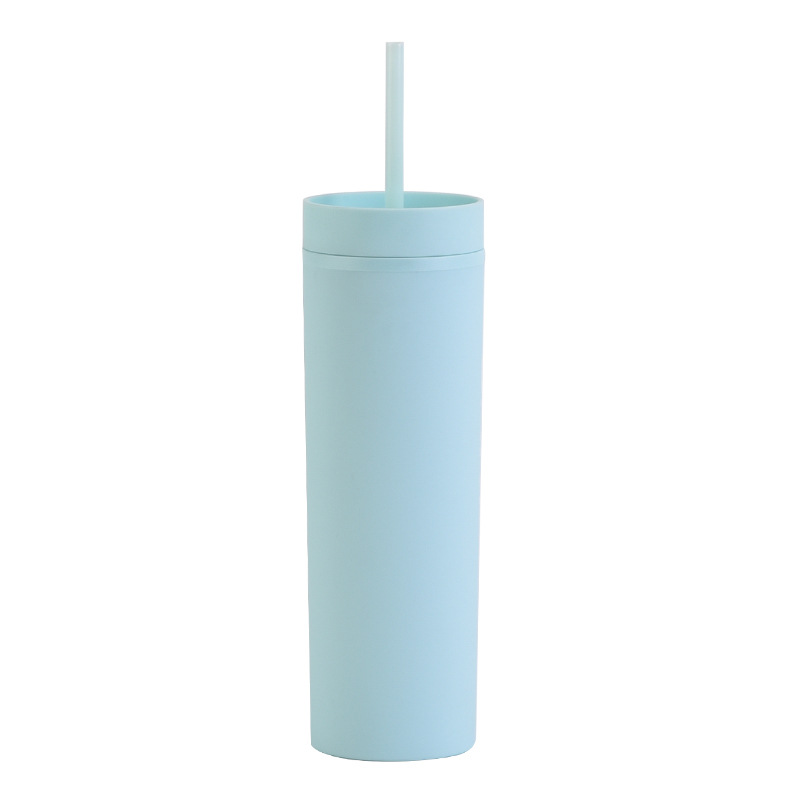 E-Azure blue