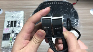 Nuevo tipo de plataforma de prueba para Fem & Bdc de alta calidad para Fem Tester para F20 F30 F35 X5 X6 I3 herramienta de diagnóstico - Product Image 4