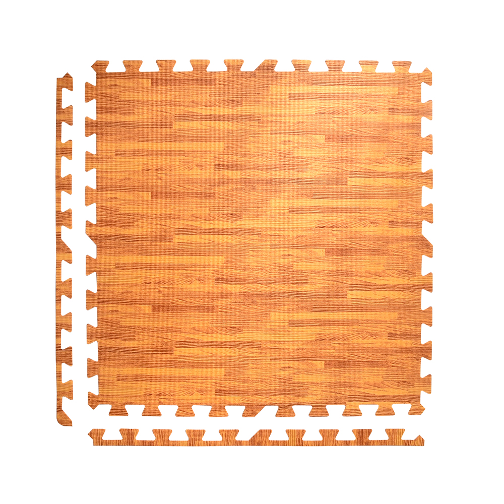 Grain de bois 1